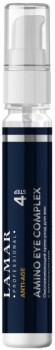 Amino Eye Complex Cream (Омолаживающий крем-уход для век с аминокислотами), 25 мл