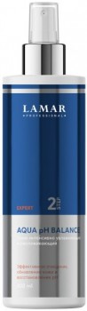Aqua pH Balance Tonic (Тоник интенсивно увлажняющий и омолаживающий), 400 мл