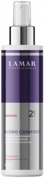 Hydro Comfort Tonic (Тоник увлажняющий с коньяк маннаном и молочной кислотой)