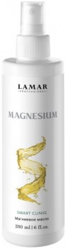 Magnesium Oil (Магниевое масло), 200 мл