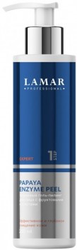 Papaya Enzyme Peel (Энзимный гель-пилинг для лица с фруктовыми кислотами), 200 мл