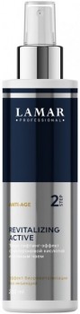 Revitalizing Active Tonic (Тоник лифтинг-эффект с гиалуроновой кислотой и зеленым чаем)