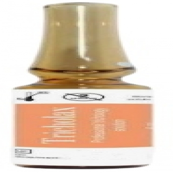 V.E.C. Tricholax (Многокомпонентная формула для эффективной коррекции нерубцовых алопеций и усиления роста волос)