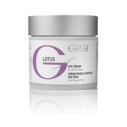 Lb eye cream (Крем для век), 250 мл