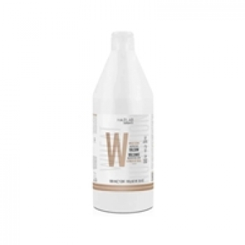 Wheat Nutrition Balsam (Питательный бальзам с зародышами пшеницы)