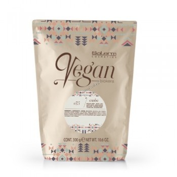 Biokera Vegan Color (Растительный краситель), 300 гр