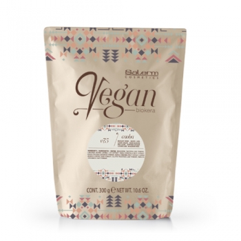 Biokera Vegan Color (Растительный краситель), 300 гр
