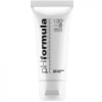 U.V. Protect SPF 30+ (Солнцезащитный крем UVA-UVB крем SPF30+)