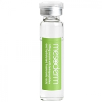 Lifting Serum (Лифтинговый пептидный коктейль с гиалуроновой кислотой для дермароллера)