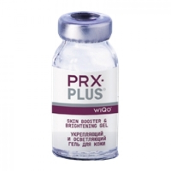 WIQOmed PRX Plus (Атравматический пилинг со скин-буст эффектом)