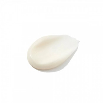 Acnon Day control moisturizer (Крем дневной акнеконтроль)