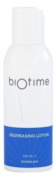 Degreasing lotion (Обезжиривающий лосьон), 100 мл