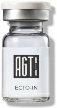 Bio Ecto-In (Экзопротекторный биорепарант), 5 мл