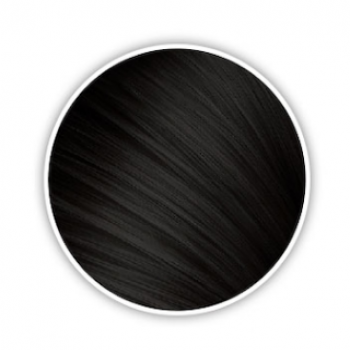 COLOR.ZERO (Полуперманентный безаммиачный краситель), 100 мл