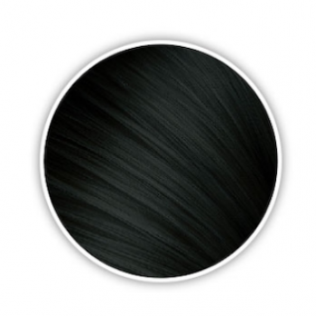 COLOR.ZERO (Полуперманентный безаммиачный краситель), 100 мл