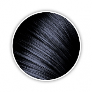COLOR.ZERO (Полуперманентный безаммиачный краситель), 100 мл