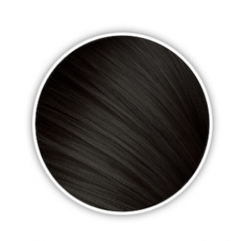 COLOR.ZERO (Полуперманентный безаммиачный краситель), 100 мл