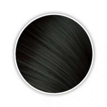 COLOR.ZERO (Полуперманентный безаммиачный краситель), 100 мл