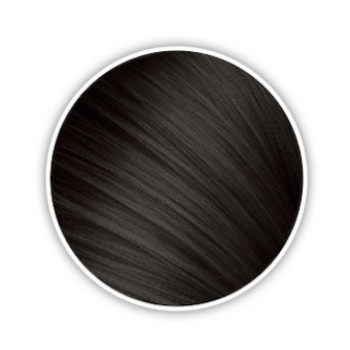 COLOR.ZERO (Полуперманентный безаммиачный краситель), 100 мл