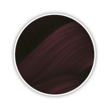 COLOR.ZERO (Полуперманентный безаммиачный краситель), 100 мл