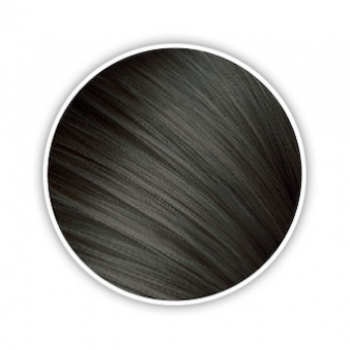 COLOR.ZERO (Полуперманентный безаммиачный краситель), 100 мл