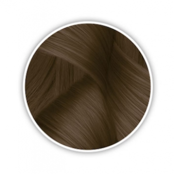 COLOR.ZERO (Полуперманентный безаммиачный краситель), 100 мл
