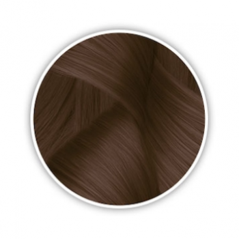 COLOR.ZERO (Полуперманентный безаммиачный краситель), 100 мл