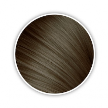 COLOR.ZERO (Полуперманентный безаммиачный краситель), 100 мл