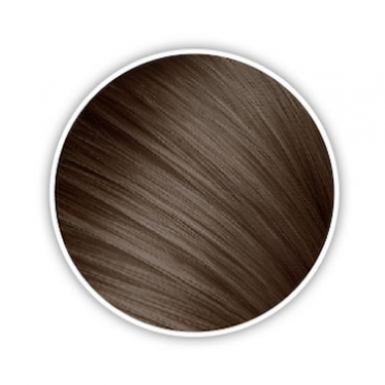 COLOR.ZERO (Полуперманентный безаммиачный краситель), 100 мл