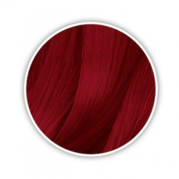 COLOR.ZERO (Полуперманентный безаммиачный краситель), 100 мл