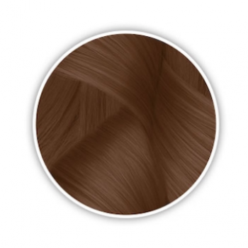 COLOR.ZERO (Полуперманентный безаммиачный краситель), 100 мл