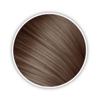 COLOR.ZERO (Полуперманентный безаммиачный краситель), 100 мл