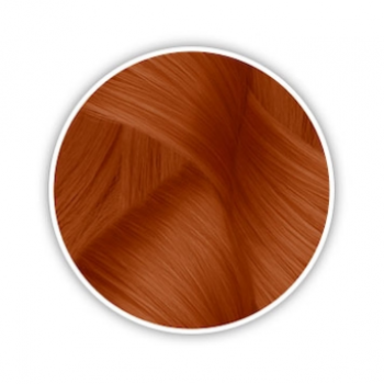 COLOR.ZERO (Полуперманентный безаммиачный краситель), 100 мл