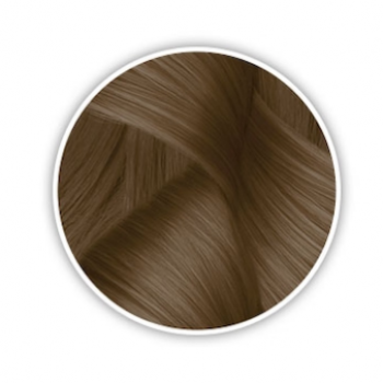 COLOR.ZERO (Полуперманентный безаммиачный краситель), 100 мл