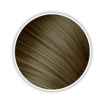 COLOR.ZERO (Полуперманентный безаммиачный краситель), 100 мл