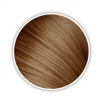 COLOR.ZERO (Полуперманентный безаммиачный краситель), 100 мл