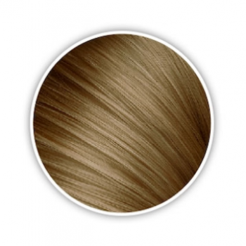 COLOR.ZERO (Полуперманентный безаммиачный краситель), 100 мл