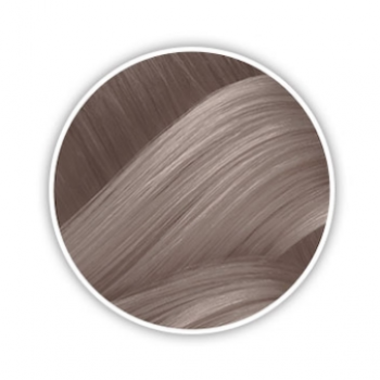 COLOR.ZERO (Полуперманентный безаммиачный краситель), 100 мл