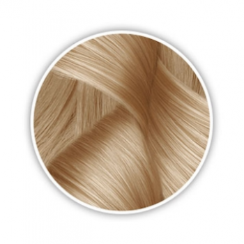 COLOR.ZERO (Полуперманентный безаммиачный краситель), 100 мл