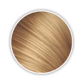 COLOR.ZERO (Полуперманентный безаммиачный краситель), 100 мл