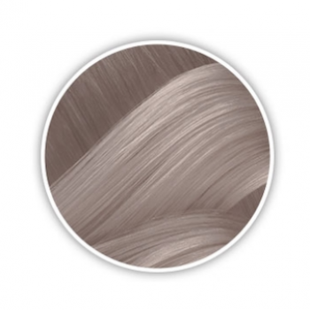 COLOR.ZERO (Полуперманентный безаммиачный краситель), 100 мл