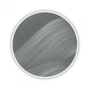 COLOR.ZERO (Полуперманентный безаммиачный краситель), 100 мл