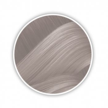 COLOR.ZERO (Полуперманентный безаммиачный краситель), 100 мл