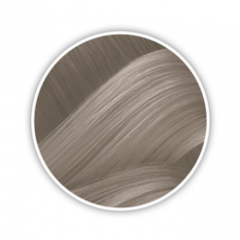 COLOR.ZERO (Полуперманентный безаммиачный краситель), 100 мл