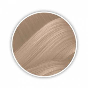 COLOR.ZERO (Полуперманентный безаммиачный краситель), 100 мл