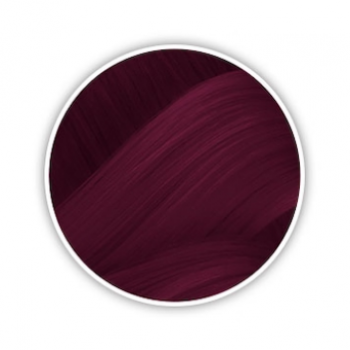 COLOR.ZERO (Полуперманентный безаммиачный краситель), 100 мл