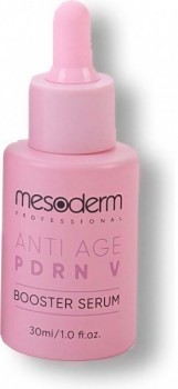 Anti Age PDRN V (Сыворотка бустер), 30 мл 