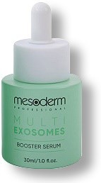 Multi Exosomes (Сыворотка бустер), 30 мл