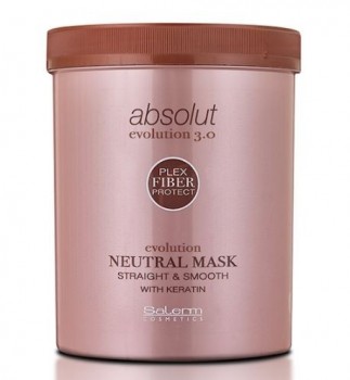 Absolut Evolution 3.0 Neutral Mask (Нейтрализующий крем), 1000 мл