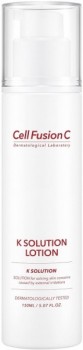 K Solution Lotion (Лосьон с витамином К), 150 мл
